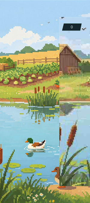 WINLAHThorne Screenshot 2