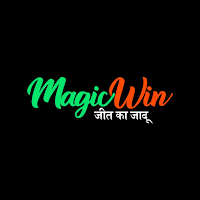 Magic Win