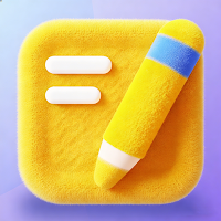 Notepad Mcdwe