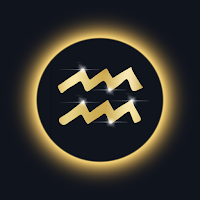Aquarius Horoscope 2025