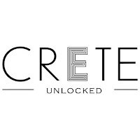 Crete Unlocked