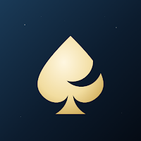 Spades Night