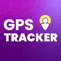 Phone Tracker and GPS Location