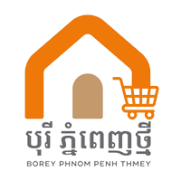 BPPT Mobile