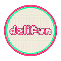Delifun