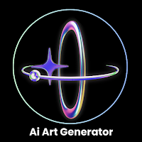 OpenArt: Ai Video Workflows