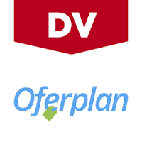 Oferplan Diario Vasco