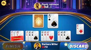 Uu7 Stars Screenshot 1