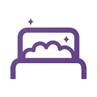 FeelSleep CoolWarmMat