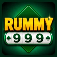 Rummy 999