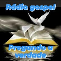 Rádio Pregando a Verdade