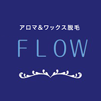 FLOW 公式アプリ