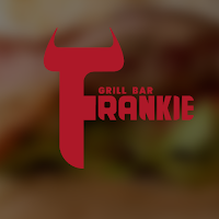 Frankie Grill Bar