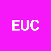 Expected Utility Calculator