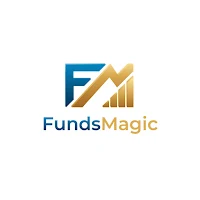 FundsMagic