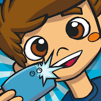 KidCam: Photo Game