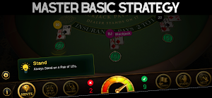 Games by Casino Quest Screenshot 1