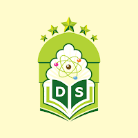 The DeenWay School