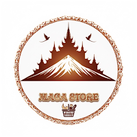 MAGA STORE