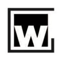 Wudgres