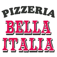 Bella Italia Wieselburg