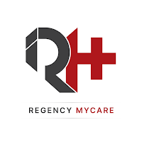 Regency MyCare