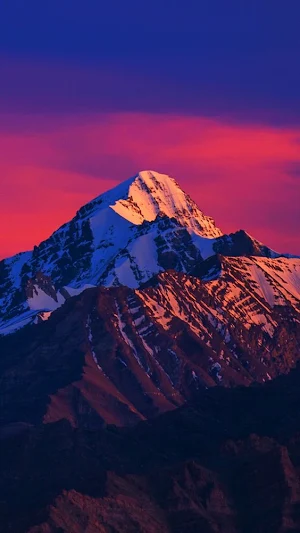 Hill Wallpapers Screenshot 2