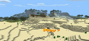 Picnic Fight - obby Run Escape Screenshot 0