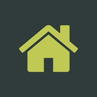 Betenbough Homes