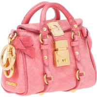 Cheap bags, Purses & Backpacks