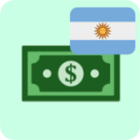 Dolar Blue Argentina Precios