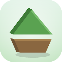 Landstats Property Data App