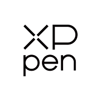 XPPen