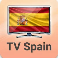 TV Spain - Live Channels