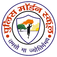 Police Modern School