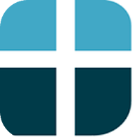 Bethel Baptist Church SBC