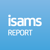 IReport App