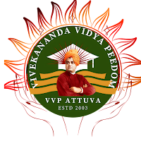 Vivekananda Vidya Peedom