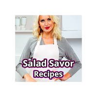 Salad Savor Recipes