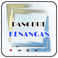 Dangdut Kenangan Music Mp3