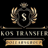 Kos Transfer