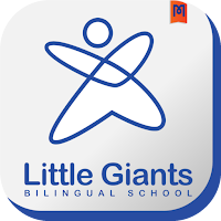Little Giants