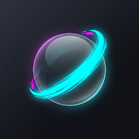 spatial brush