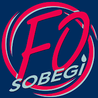 FO SOBEGI