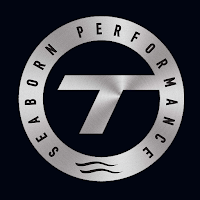 Technohull