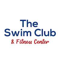 The Swim Club