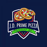 JD Prime Pizza