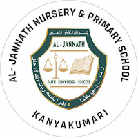 AL-Jannath N&P School