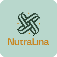 NutraLina | نيوترالينا