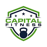 Capital Fitness Center